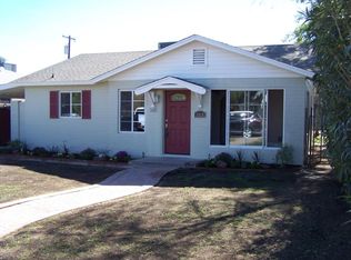 1513 E Granada Rd, Phoenix, AZ 85006