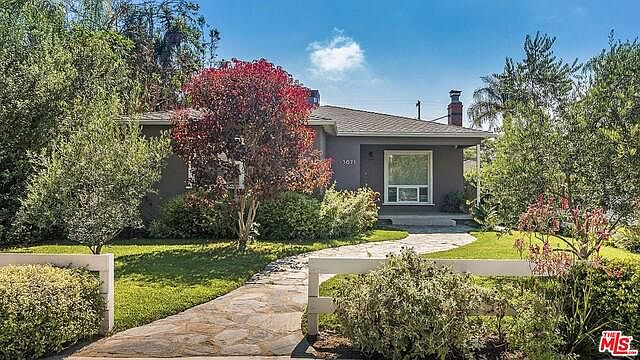 1st image of 3671 Boise Ave