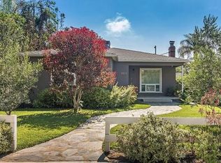 3671 Boise Ave, Los Angeles, CA 90066
