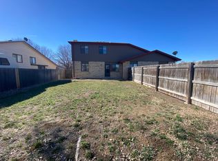 1224 Parker Dr #1224, Longmont, CO 80501