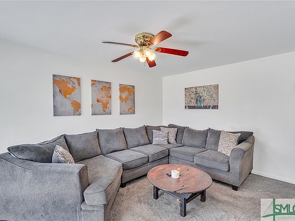3rd image of 517 San Anton Drive