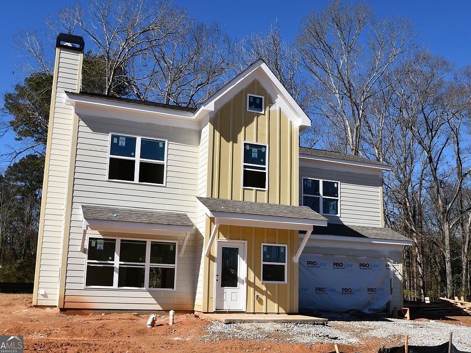 1st image of 339 Andover Dr