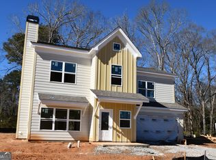 339 Andover Dr, Athens, GA 30607