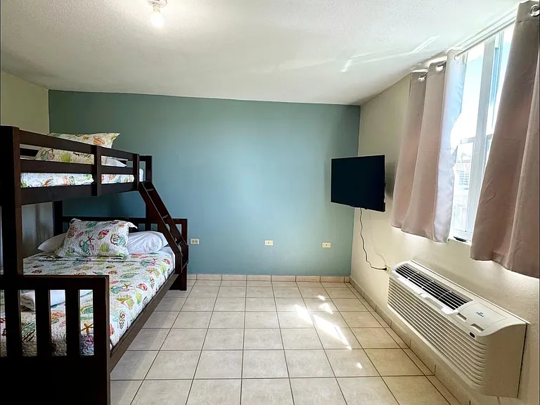60 Calle Amapola Condominio Coconut Ct #204 — Photo 11