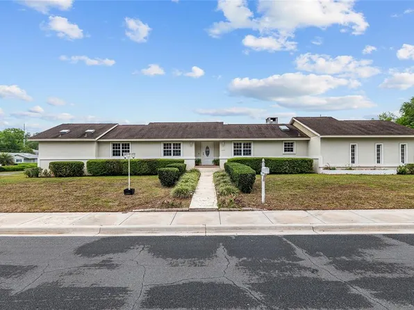 1135 SE 12th Ave, Gainesville, FL 32641