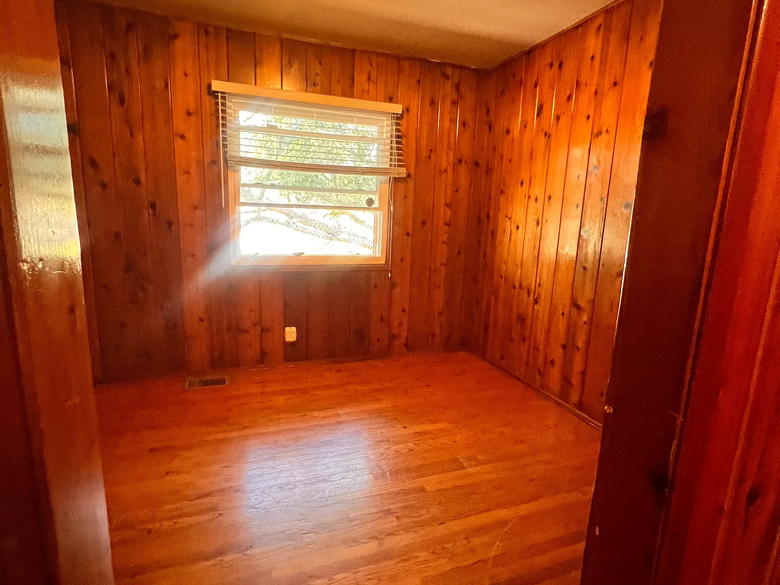 3265 S Bonita St — Photo 4