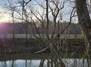 0 Kyles Mill Rd #2, Buchanan, VA 24066