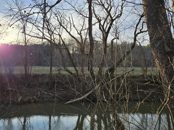 0 Kyles Mill Rd #2, Buchanan, VA 24066