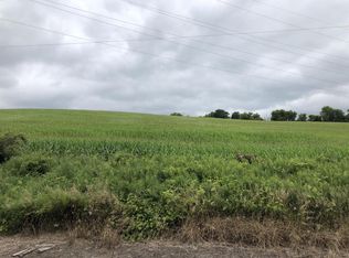 LOT 1 County Road I, Adell, WI 53001