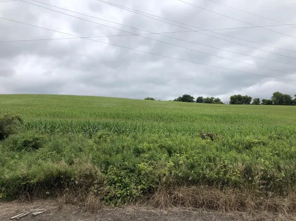 Lt1 COUNTY ROAD I, Adell, WI 53001