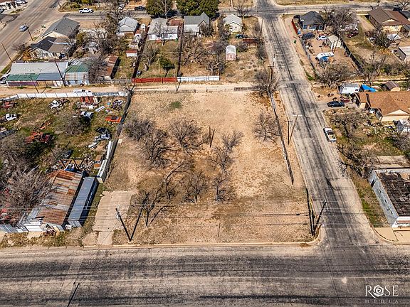 2nd image of 0 E Avenue K #8
