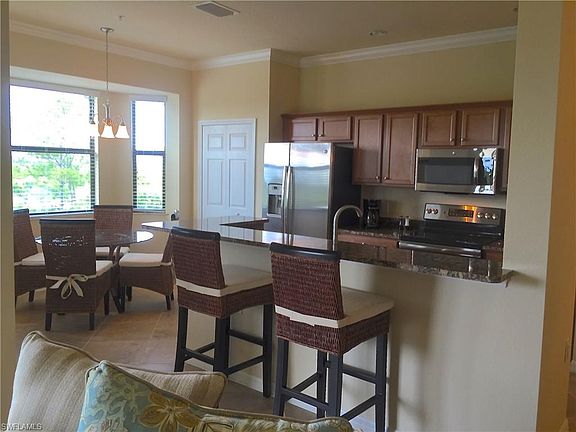 3rd image of 9826 Giaveno Cir #1542