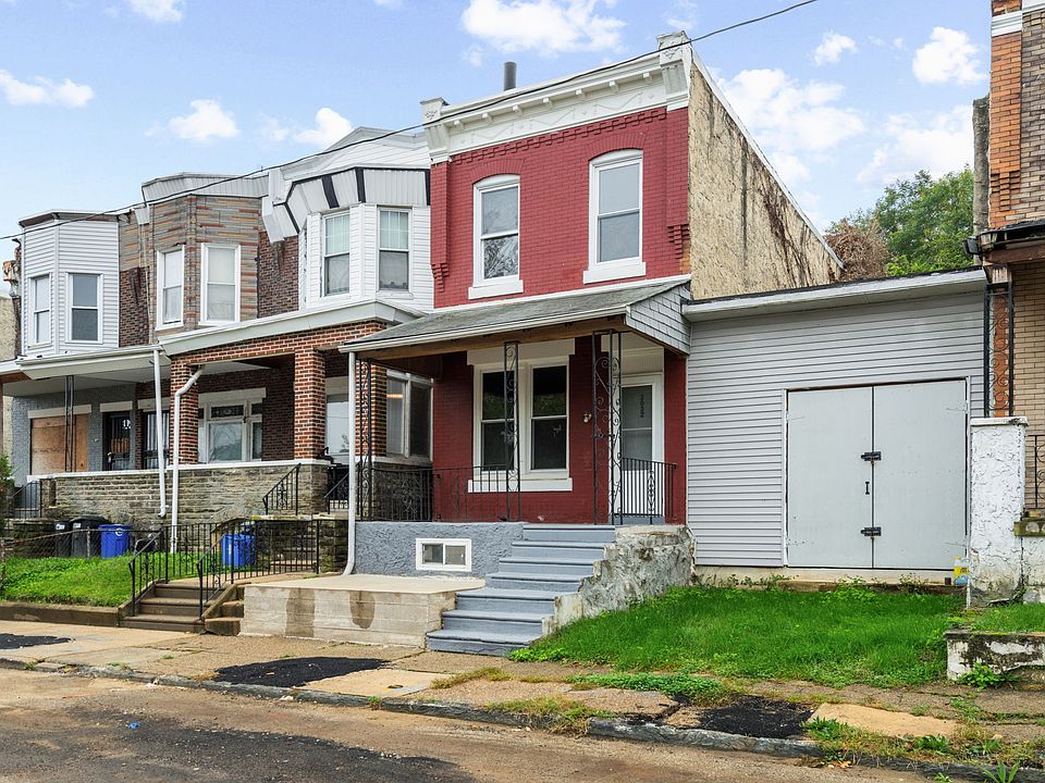 1st image of 2032 W Estaugh St