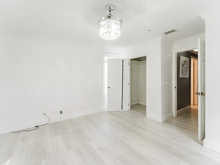 700 E Palmetto Park Rd #700 — Photo 5