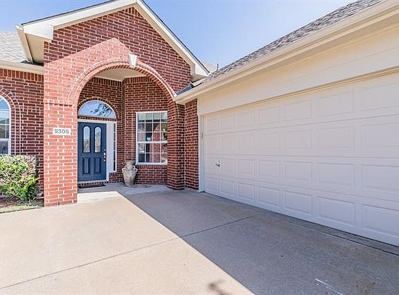 4th image of 5305 Hollister Dr