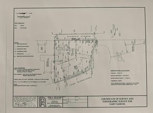 2059 Dickson Ave, Spring Park, MN 55384