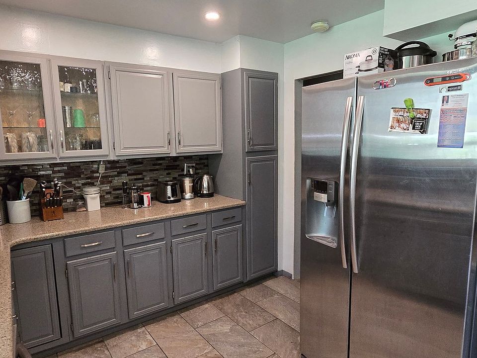 1st image of 6345 W 62nd Ave