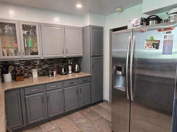 6345 W 62nd Ave, Arvada, CO 80003