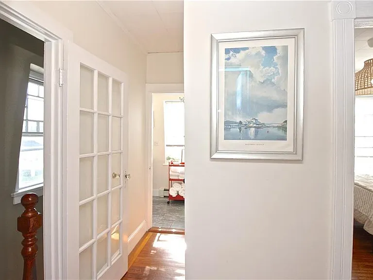 700 Thames St — Photo 36