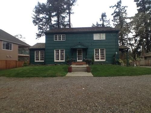 2nd image of 15523 SE River Forest Dr