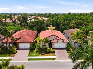 332 Toscavilla Blvd, Nokomis, FL 34275