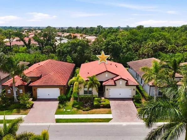 332 Toscavilla Blvd, Nokomis, FL 34275