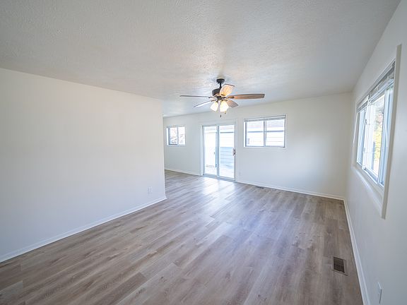 4th image of 3402 Cecil Ave