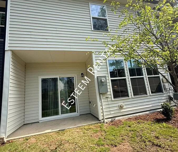 6943 Doddridge Ln #1 — Photo 29