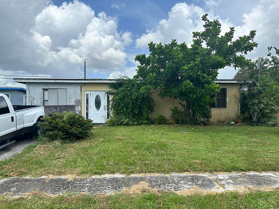 1st image of 5665 Daphne Drive