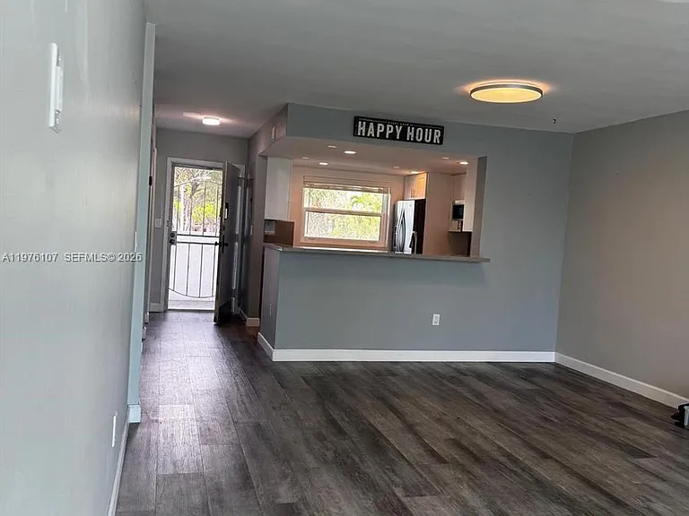4000 NE 170th St #206 — Photo 11