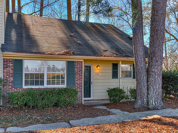 2nd image of 422 Pleasant Home Road