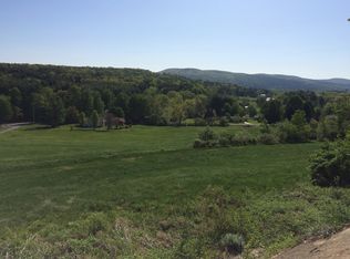 125 Church St., Lee, MA 01238