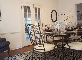 35 Signal Hill Blvd, Belleville, IL 62223