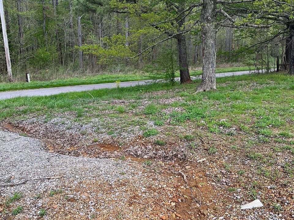 255 Second Creek Rd, Five Points, TN 38457 Zillow