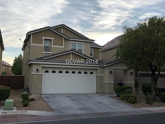 2nd image of 5829 Crystal Pond St