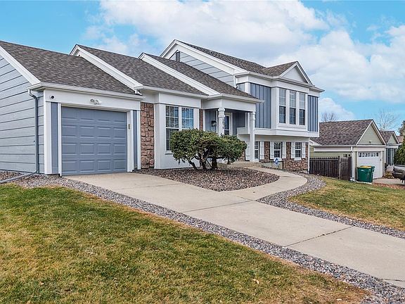 3rd image of 5879 S Malta Street