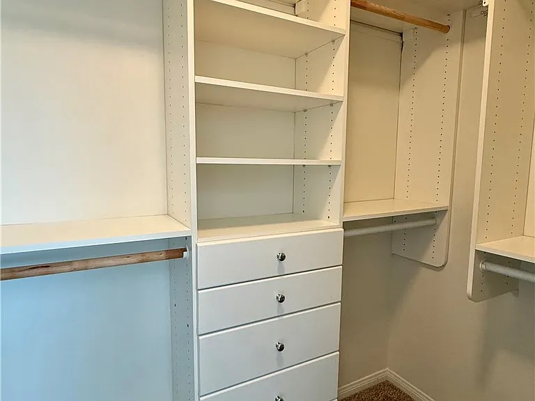 50 Arborwood — Photo 27