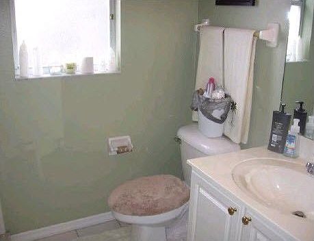 4th image of 6535 Canterlea Dr