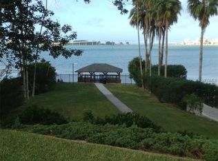 15 Turner St APT 2, Clearwater, FL 33756
