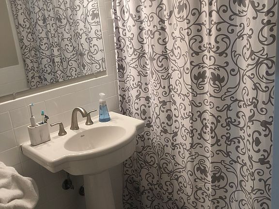 4th image of 2500 N Van Dorn St APT 209
