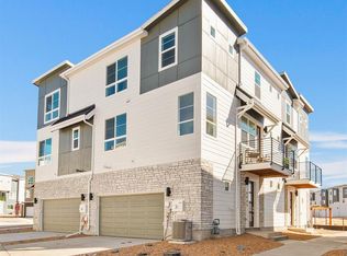 2235 Peridot Loop Hts, Colorado Springs, CO 80908