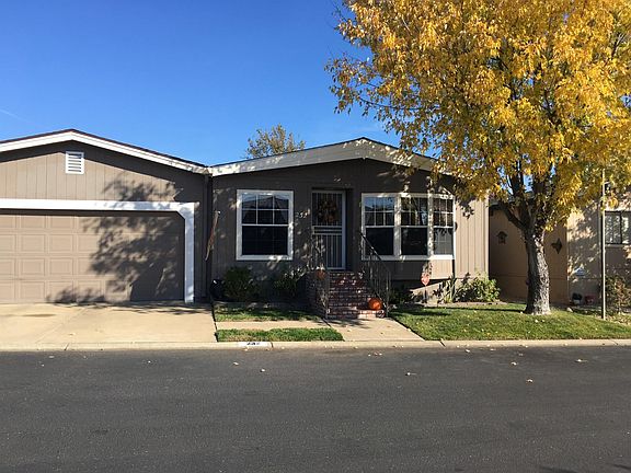 2nd image of 232 Lafayette Dr