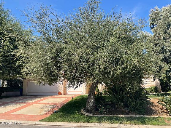 5th image of 5539 Grey Feather Ct