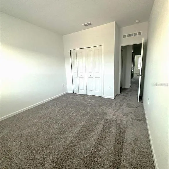 3318 Laurent Loop — Photo 23
