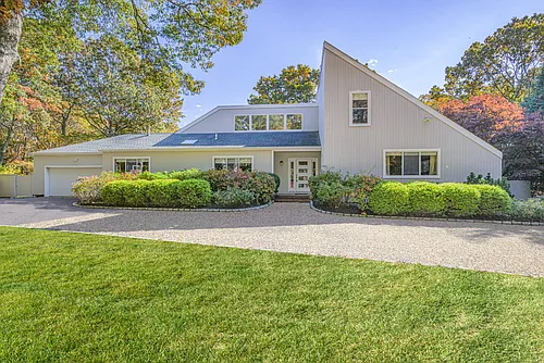 15 Fox Hollow Dr Photo 1