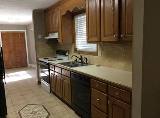 545 Loyd Rd, Newborn, GA 30056