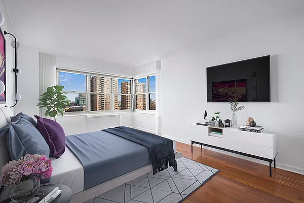 Sold by Compass | media 47