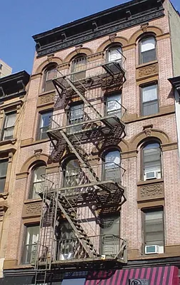 Rented by Village Views Realty | media 22