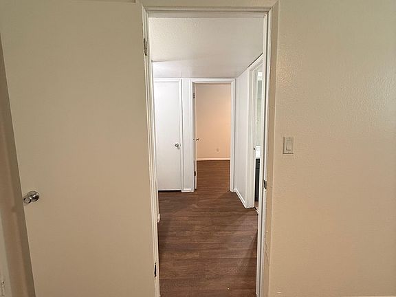 2nd image of 3625 N 38th St APT 72