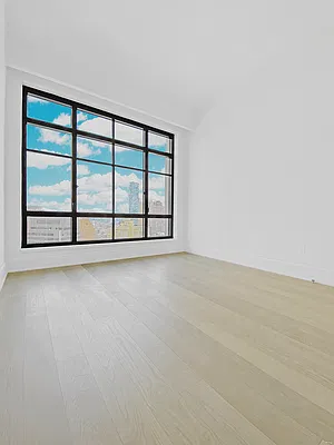 Rented by Winzone Realty Home Inc | media 6